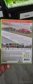 Forza Motorsport 3 XBOX 360 15e - 2