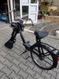 solex - 2