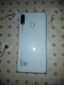 Huawei p 30 lite - 2