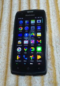 Blackview BV7000 Pro - 2