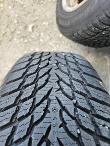 5x112 R15 - 2