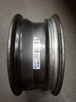 Disky Hyundai H1 5x114 R14 - 2