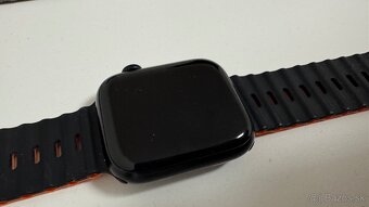 Apple watch 7 45mm - 2