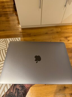 MacBook Air M1 2020 - 2