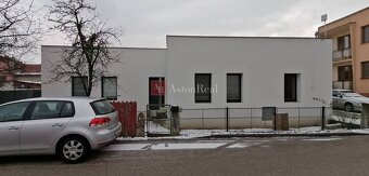 REZERVOVANÉ Vkusne rekonštruovaný RD, 140m2, pozemok 426m2, - 2