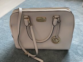 Michael Kors kabelka - 2