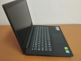 Lenovo IdeaPad S145-14IWL i5 8Gen_TOP cena/výkon - 2