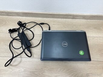 Predam notebook DELL Latitude E6430 - 2