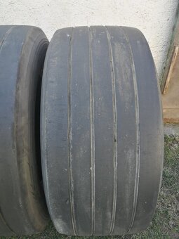 385/55 r22, 5 - 2