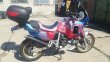 honda xrv 750 africa twin - 2