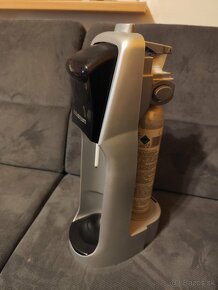 SodaStream JET - 2