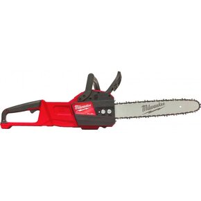 Milwaukee M18 FCHS35-0 - 2