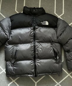 The North Face - 2