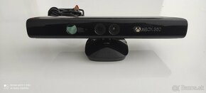 Kinect (xbox360) - 2