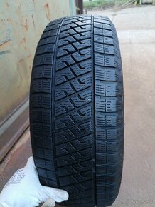 195/60 R16C - 2