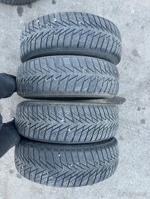 175/65r14 - 2