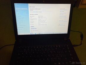 Acer Aspire 1 A114 - 2