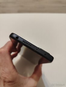 Xiaomi Redmi note 11Pro 5G - 2