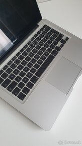 Macbook pro 13 - 2