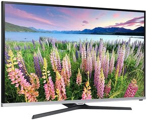 SAMSUNG UE40J5100 - 2