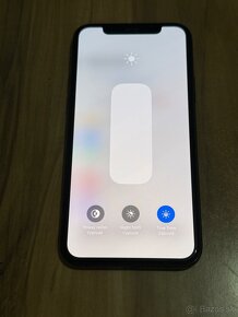 Predám Apple iPhone 11 PRO 64GB Malé známky opotrebovania - 2