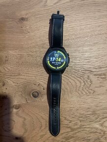 Samsung Galaxy Watch 3 - 2