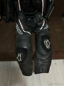 Moto Kombineza AlpineStars ????250€???? - 2