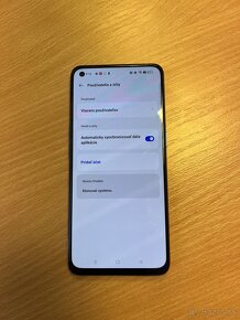 Oppo Reno 5 5g 128gb - 2