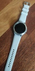 Samsung Galaxy Watch 4 Classic 42mm...... - 2