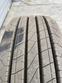 GOODYEAR Regional RHS II 305/70 R22.5 - 2