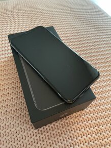 Iphone 11 Pro 64GB Space Grey TOP stav - 2