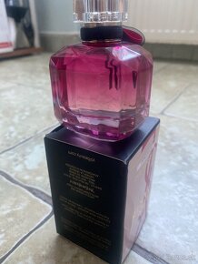 YSL Mon Paris Intensement EDP 50 ml - 2