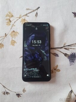 Xiaomi Mi A2 Lite - 2