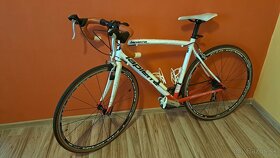 bicykel Lapierre Audacio 200 - 2