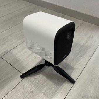 Predam Mi smart projector - 2