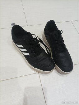 Adidas tenisky - 2