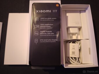 Xiaomi - 2