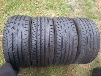 letne 225/45 r17 - 2