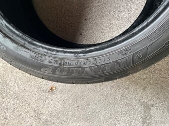 315/35 r20 - 2