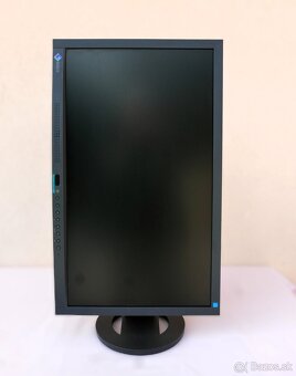 Eizo EV 2313 W - 2