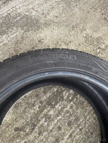 245/45 R18 100V XL zimné Nokian WRa4 - 2