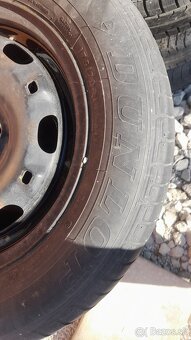 175/65R14+disky 50eur, 175/65R14+ disky 50eur - 2