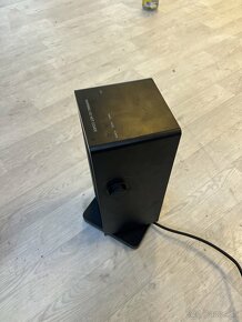 Space heater DH-QN19 - 2