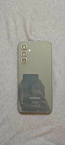 Samsung galaxy A54 5g - 2