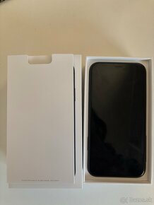 Iphone XR, 64GB - 2