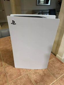 playstation 5 - 2