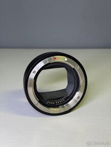 Canon adaptér EF-EOS R - 2