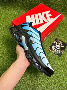 Nike Air max plus tn - 2