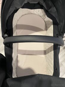 Stokke xplory V6 - 2