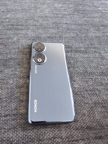 Honor 90 12/512gb - 2